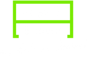 Singulär Speyer