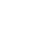 Singulär Speyer